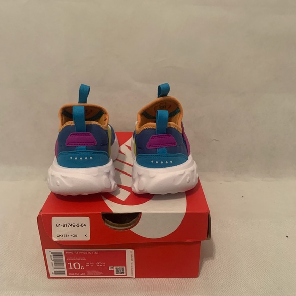 New - Picture 2 of 4